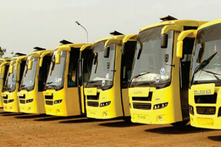 transport